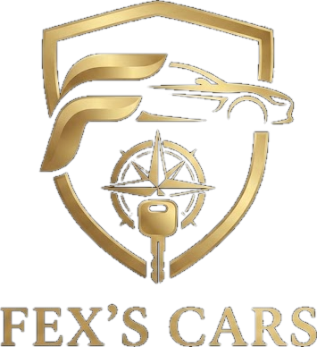 Fex's Cars