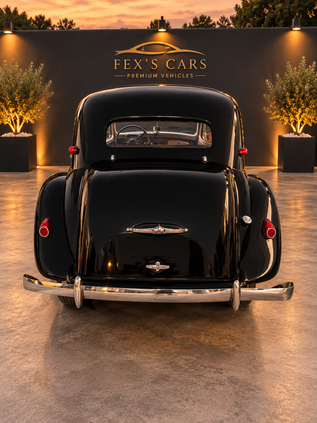 Citroen CITROËN TRACTION AVANT 11 B — foto 7